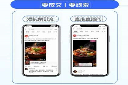 竞价SEM案例分享：教育培训行业营销策略
